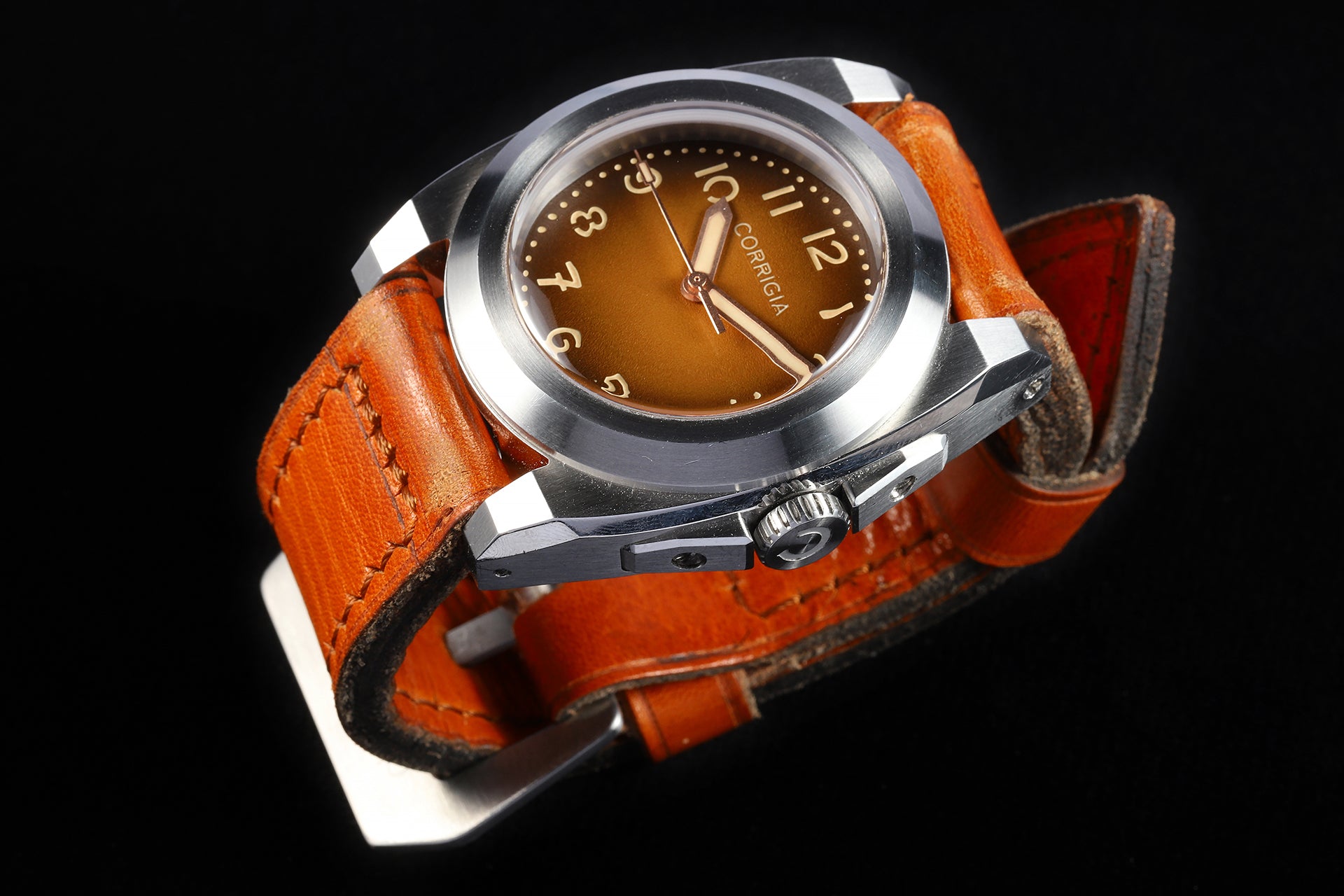 Fletch09 - NOS Edition 