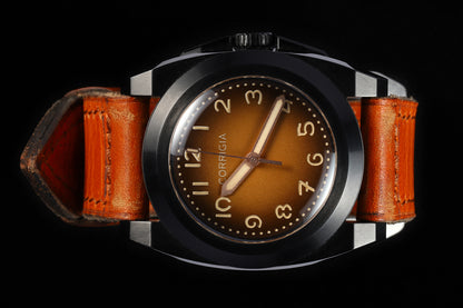 Fletch09 - NOS Edition 