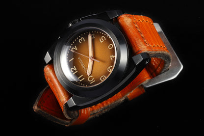 Fletch09 - NOS Edition 