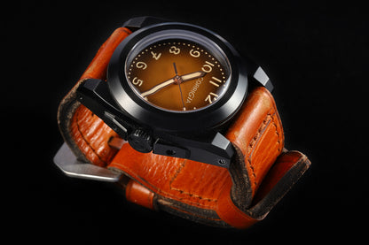 Fletch09 - NOS Edition 