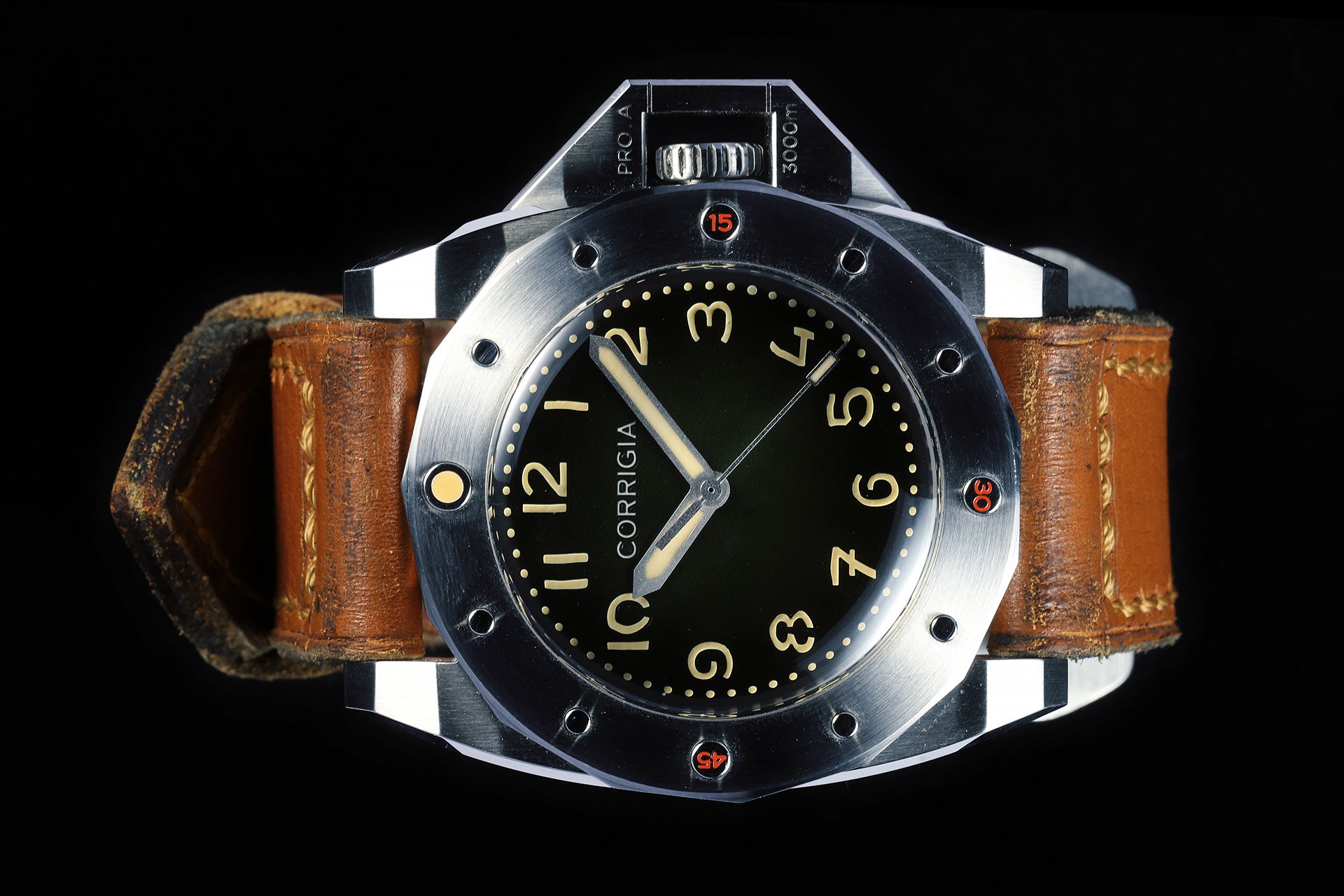 Fletch10 NOS Edition 