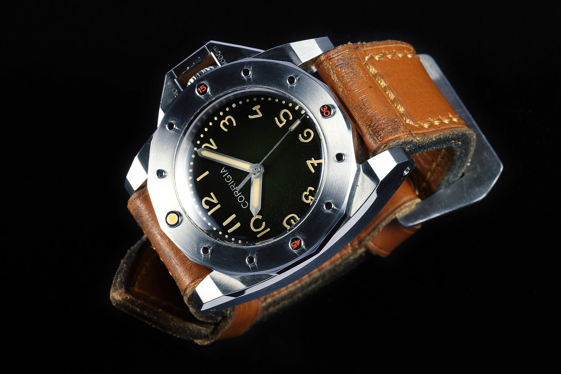 Fletch10 NOS Edition 