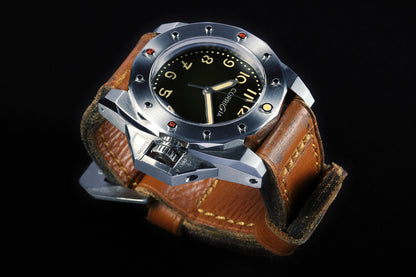 Fletch10 NOS Edition 