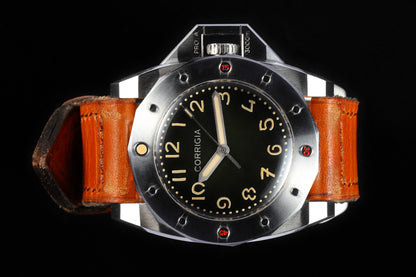 Fletch09 - NOS Edition 