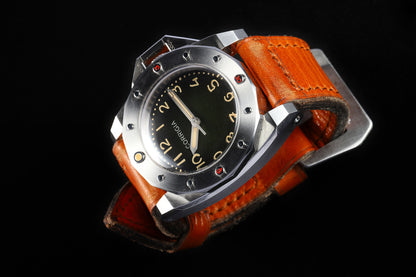 Fletch09 - NOS Edition 