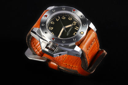 Fletch09 - NOS Edition 