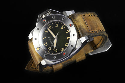 Fletch03 - Dark Edition 