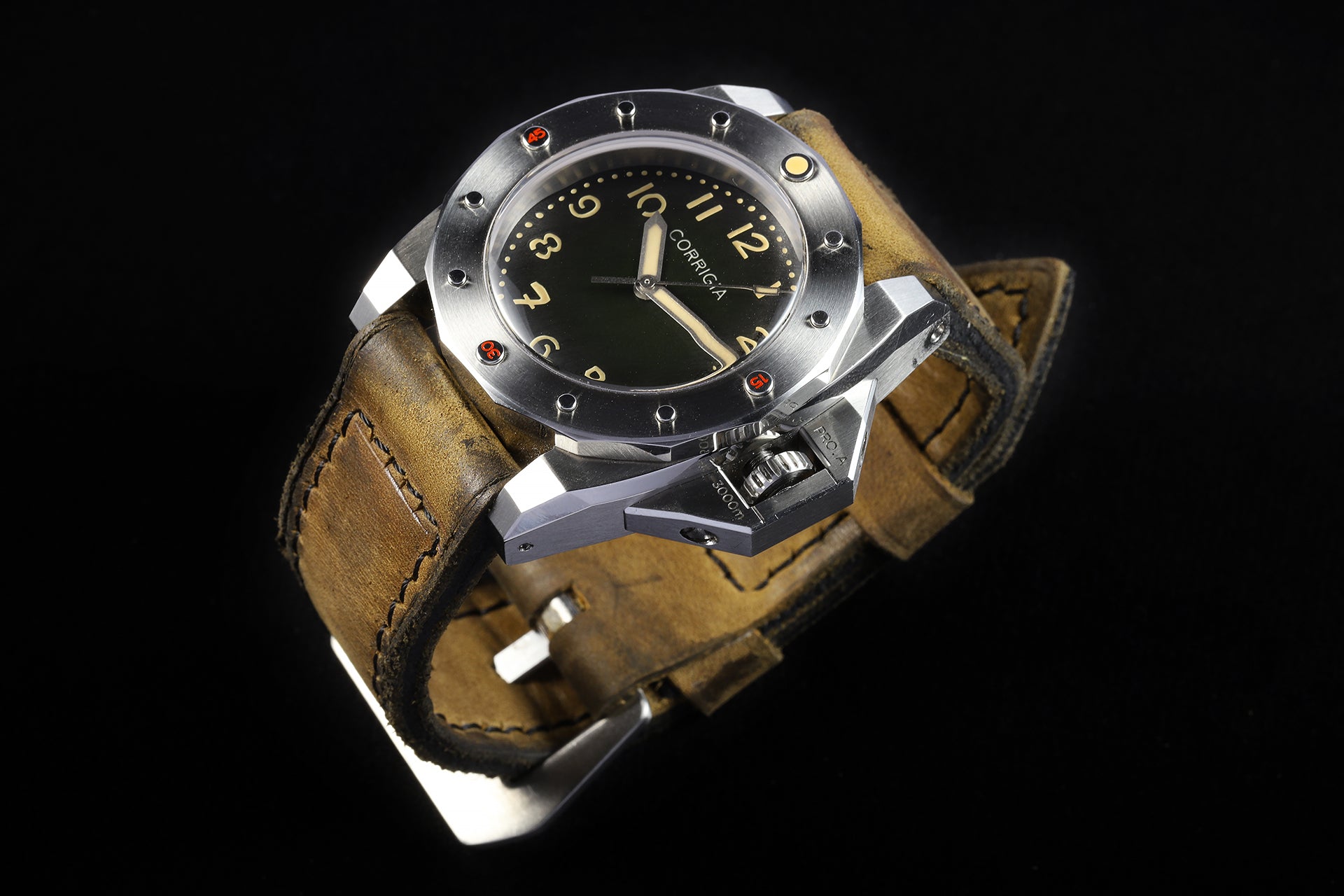 Fletch03 - Dark Edition 