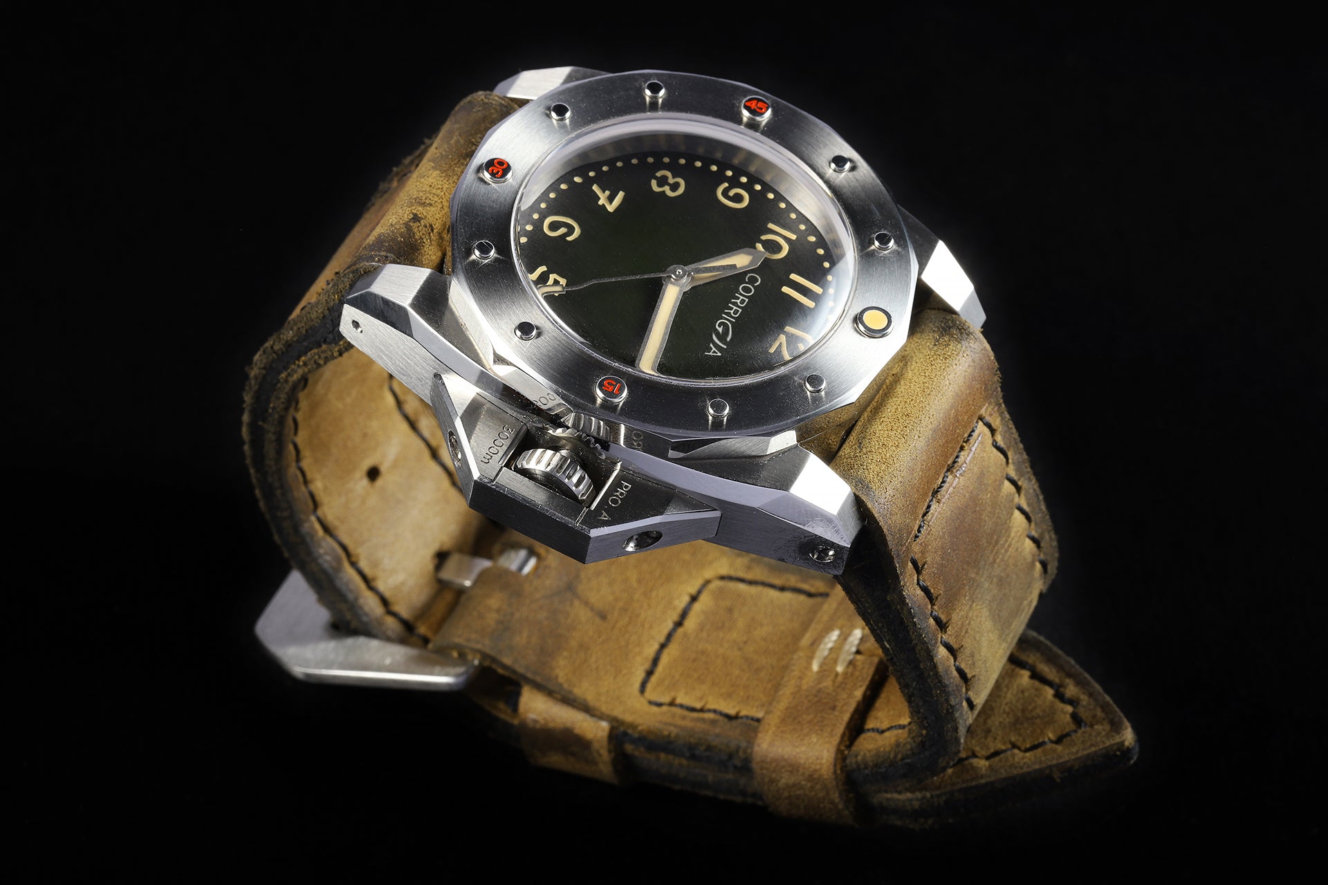 Fletch03 - Dark Edition 