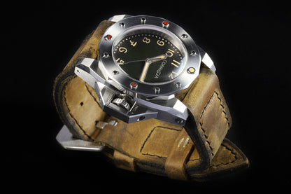 Fletch03 - Dark Edition 