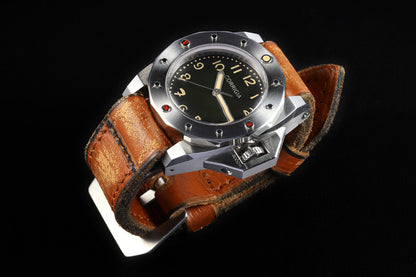 Fletch10 Gambardella 