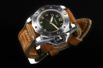 Fletch04 - Master's Edition