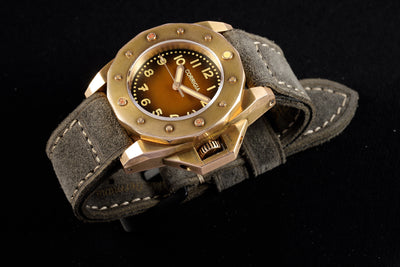 Wildsuede04 Taupe 