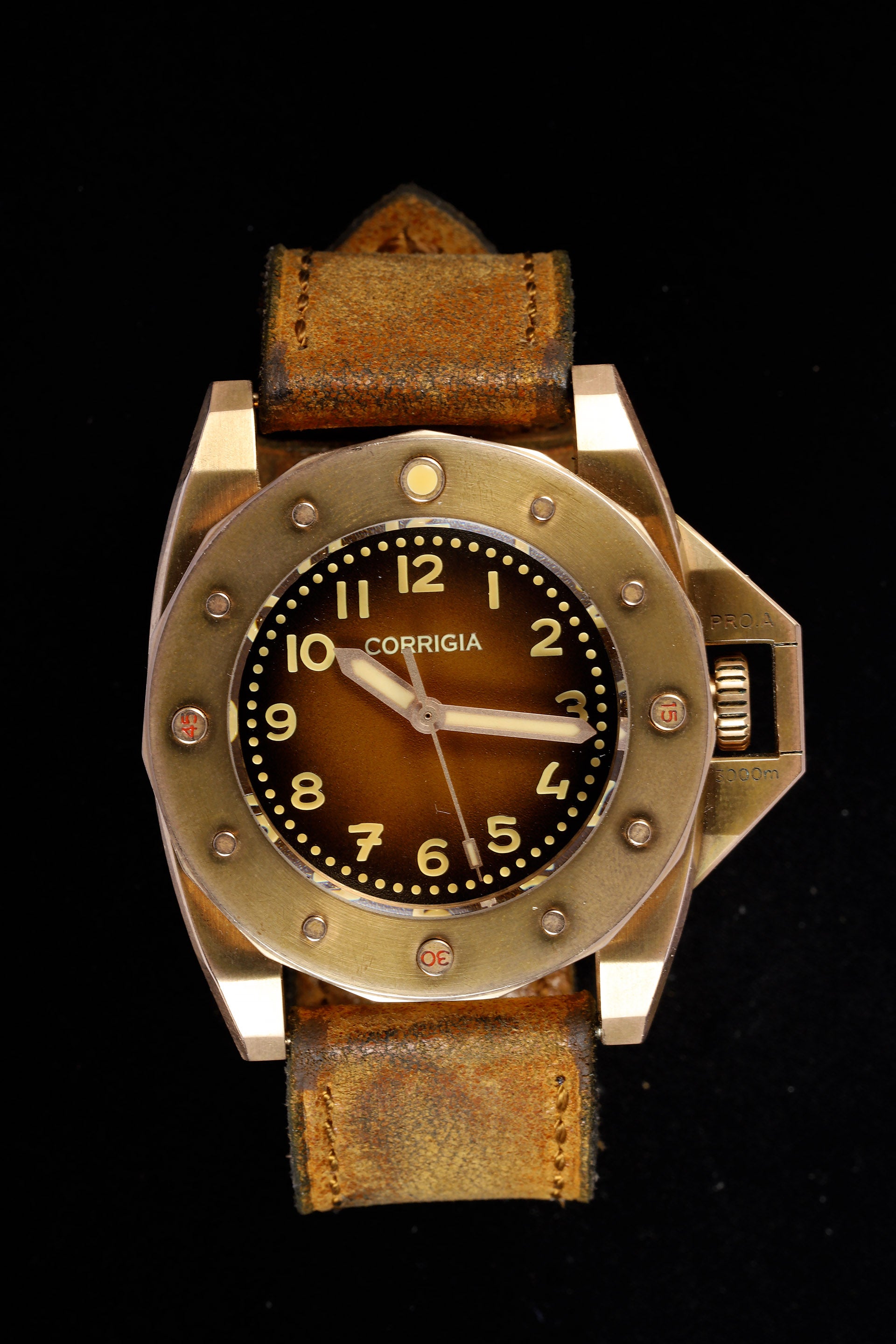 ES02 - Mezzi d'Assalto 