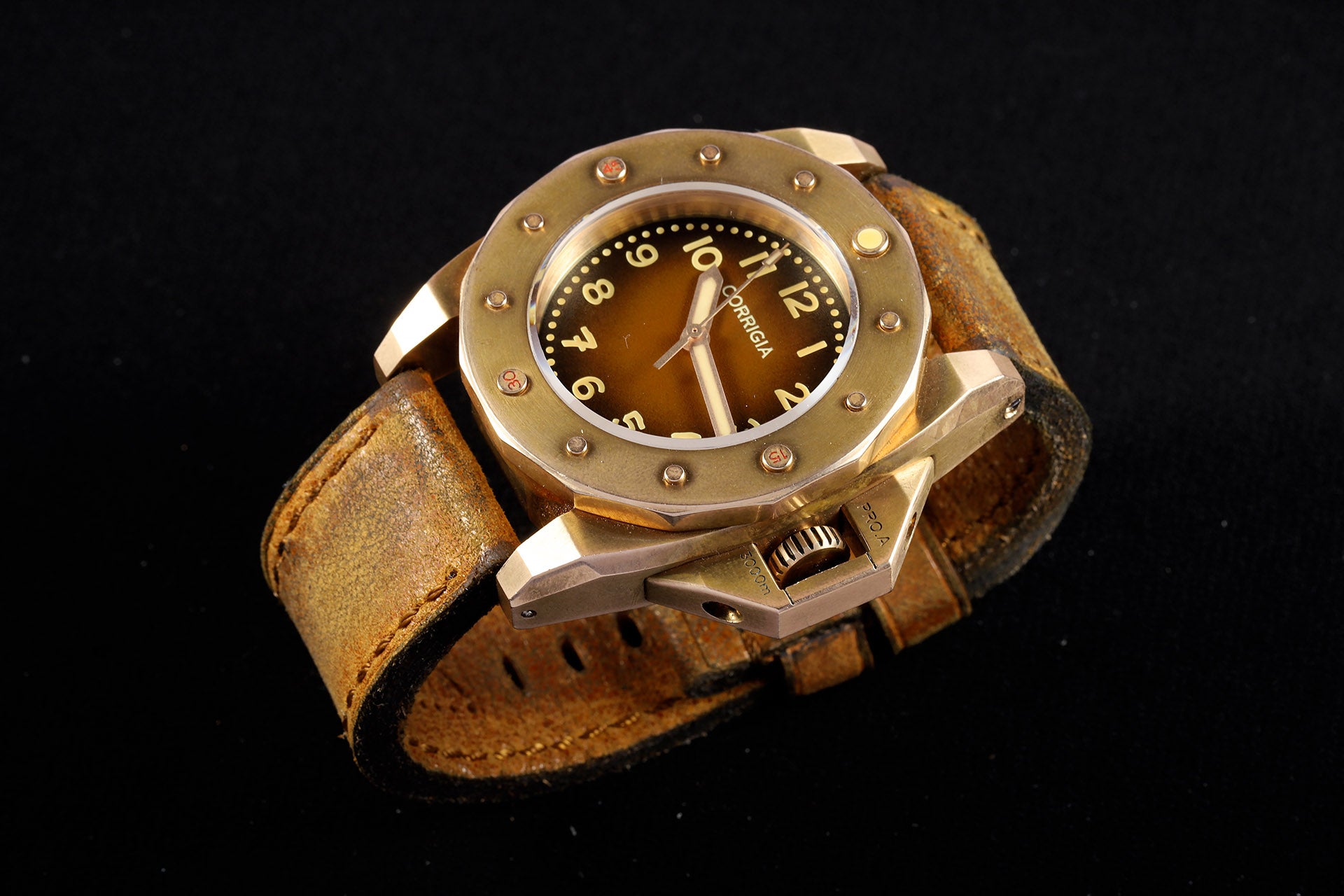 ES02 - Mezzi d'Assalto 