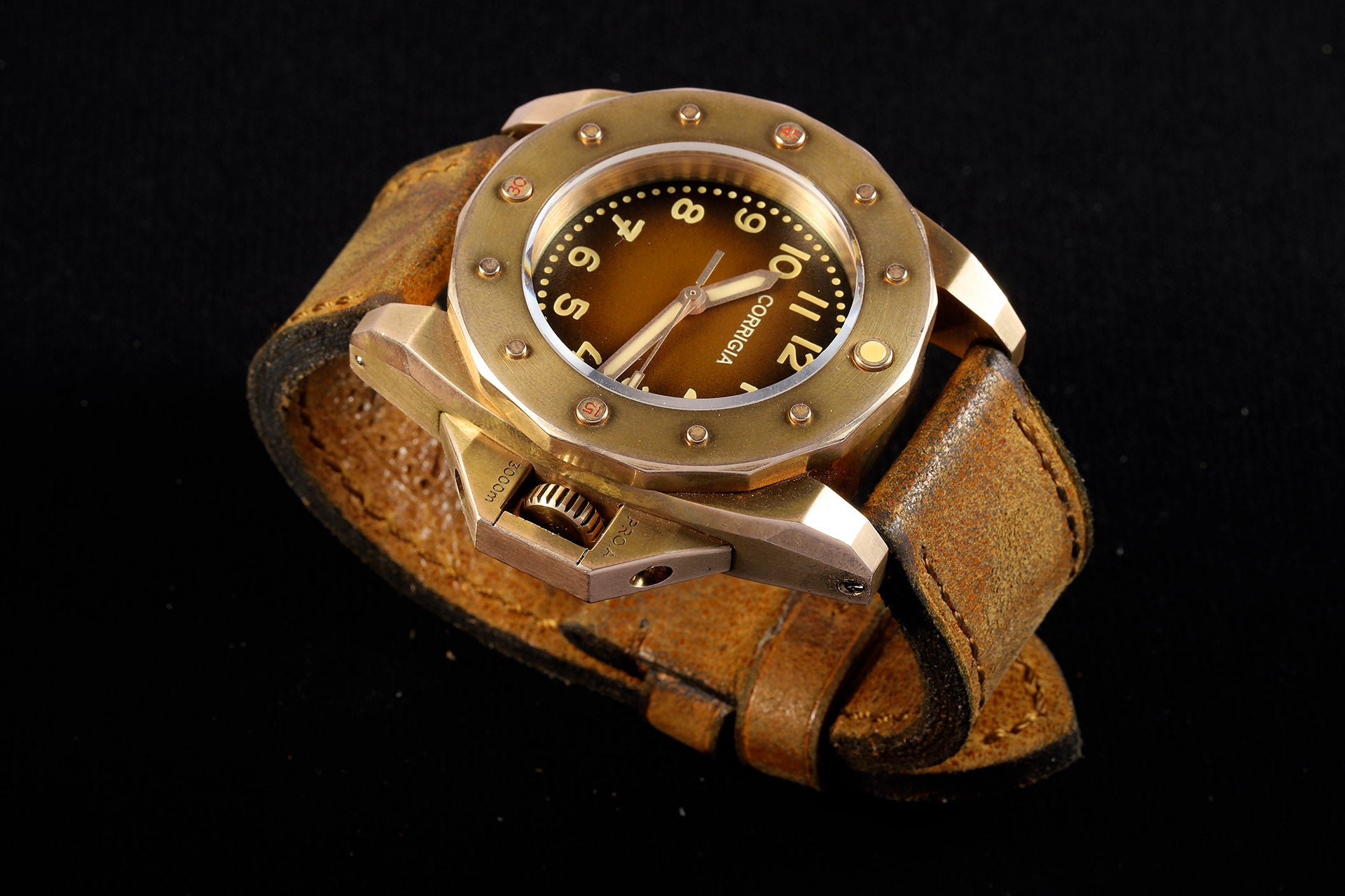 ES02 - Mezzi d'Assalto 