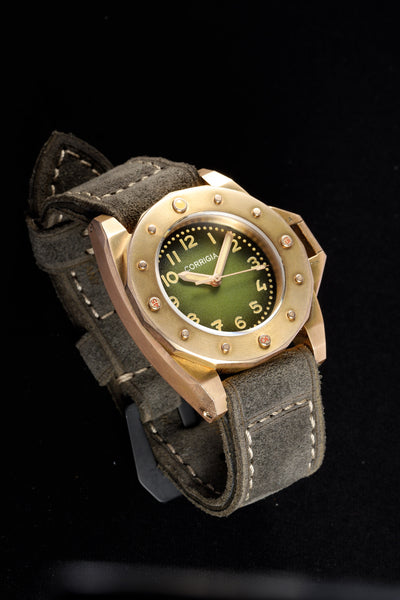 Wildsuede04 Taupe 