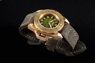 Wildsuede04 Taupe 