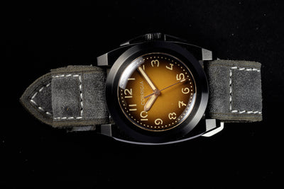 Wildsuede02 Steel Gray 