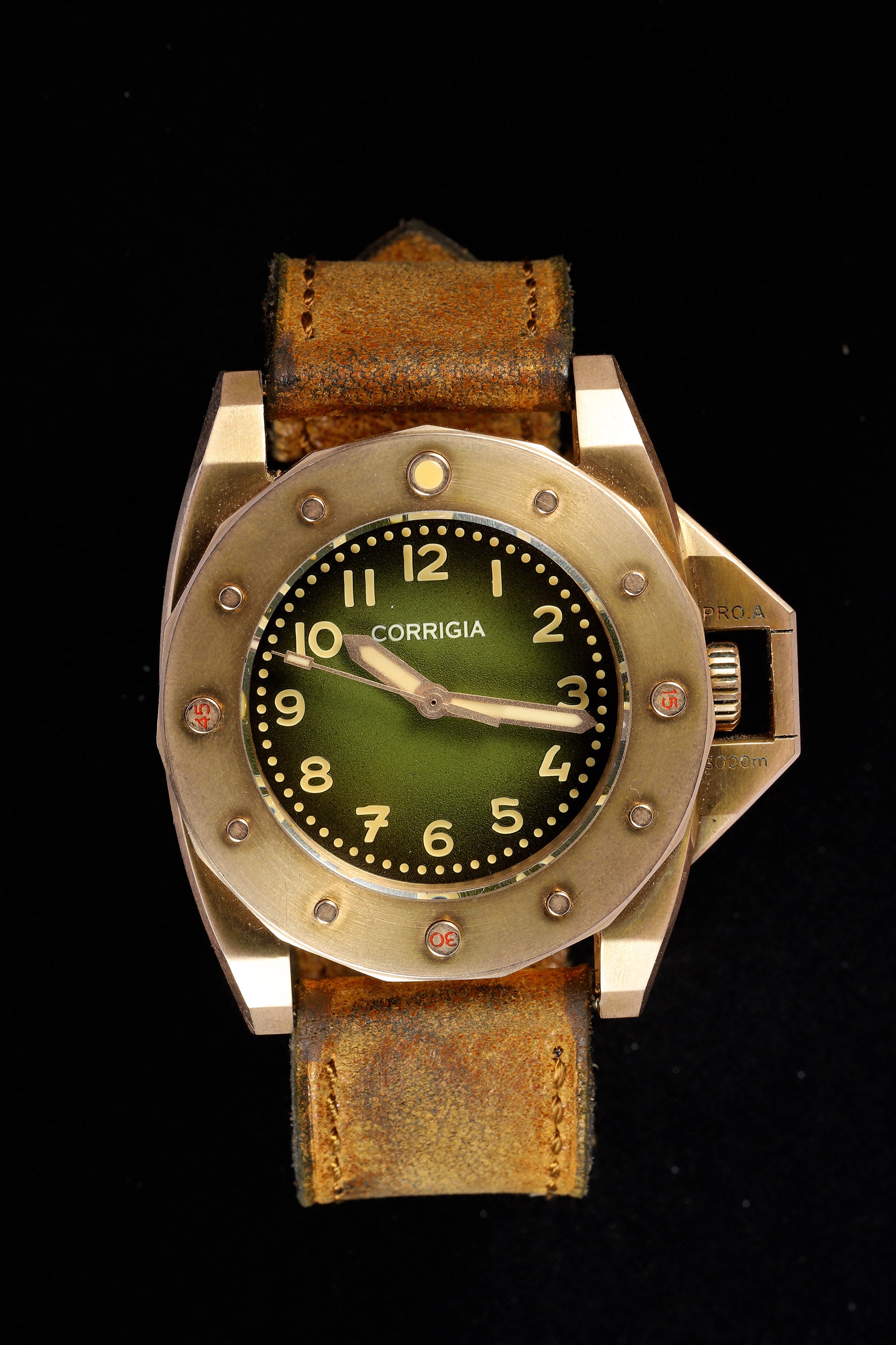 ES02 - Mezzi d'Assalto 