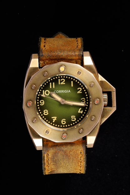 ES02 - Mezzi d'Assalto 