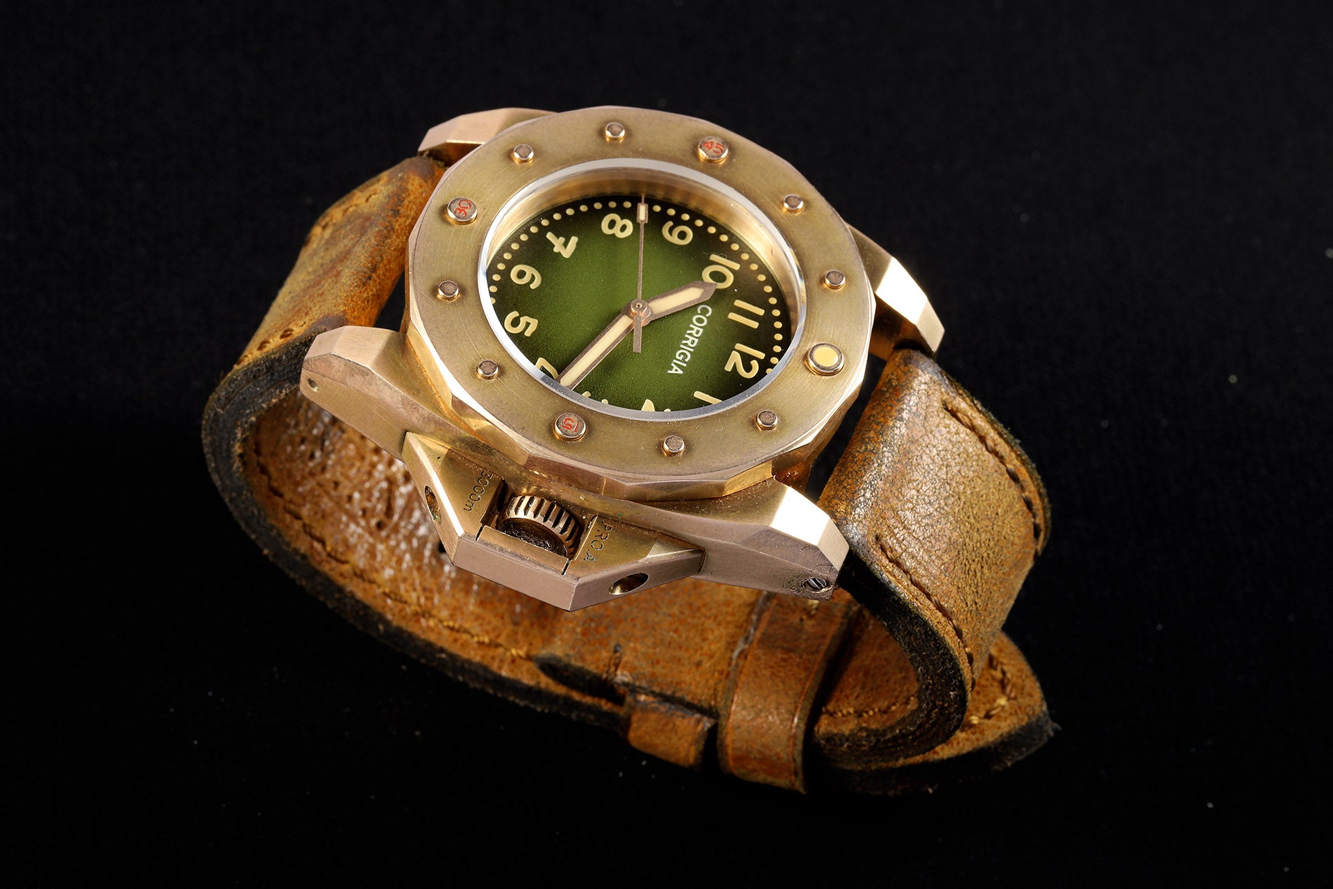 ES02 - Mezzi d'Assalto 