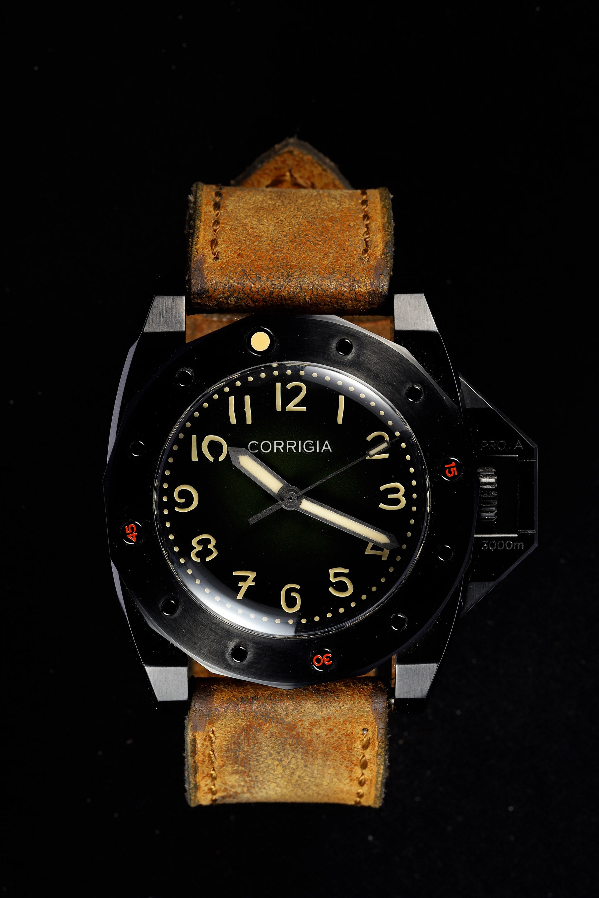 ES02 - Mezzi d'Assalto 