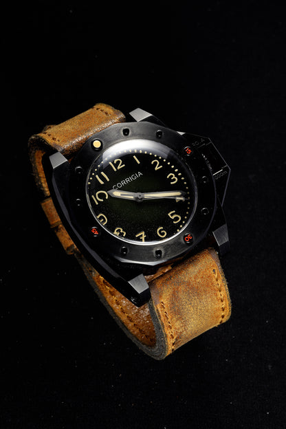 ES02 - Mezzi d'Assalto 