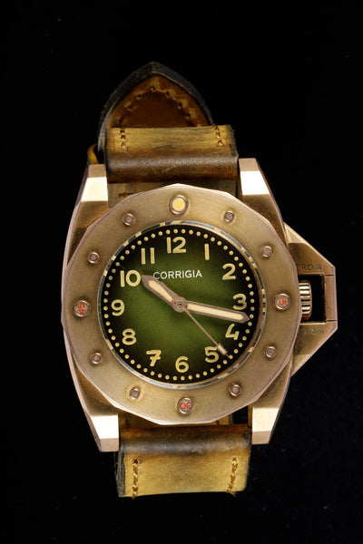 ES01 - Com.Sub.In. 