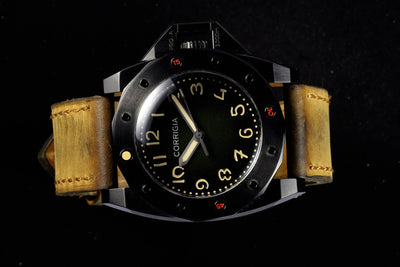 ES01 - Com.Sub.In. 