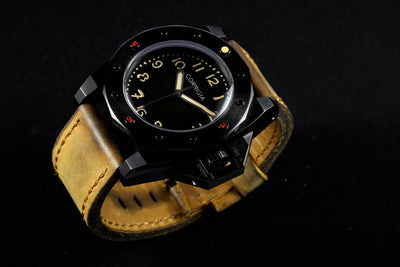 ES01 - Com.Sub.In. 