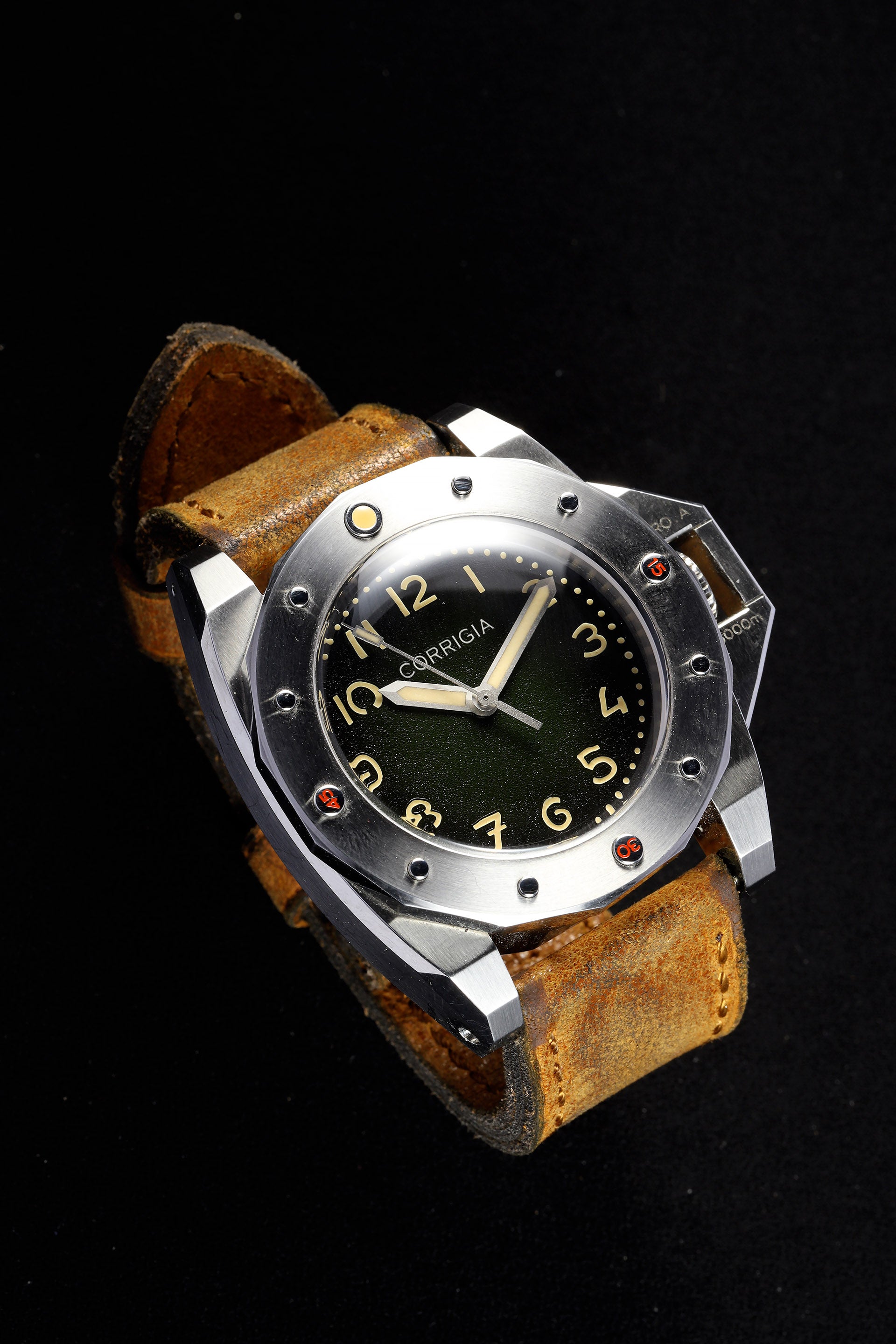 ES02 - Mezzi d'Assalto 