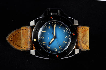 ES02 - Mezzi d'Assalto 