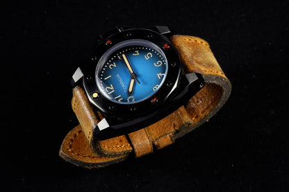 ES02 - Mezzi d'Assalto 