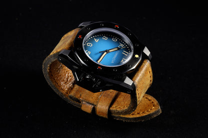 ES02 - Mezzi d'Assalto 