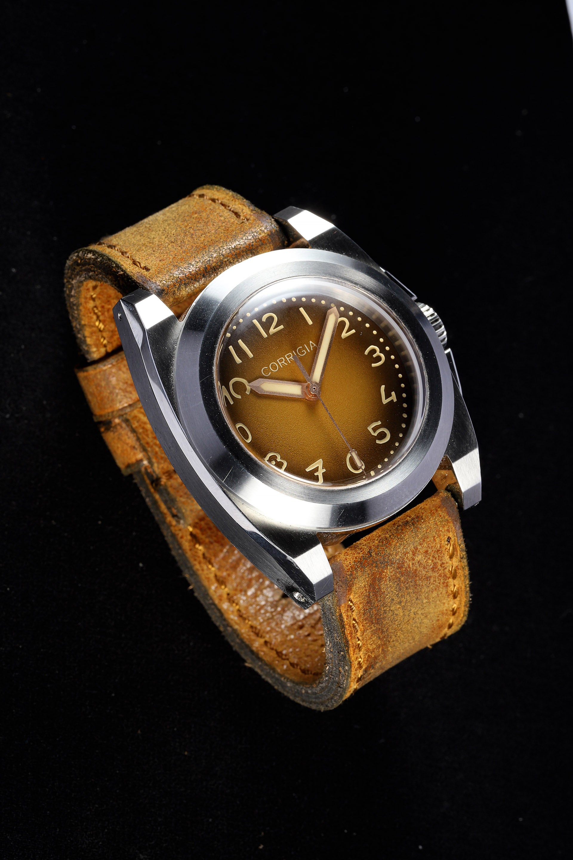 ES02 - Mezzi d'Assalto 