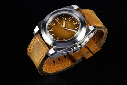 ES02 - Mezzi d'Assalto 