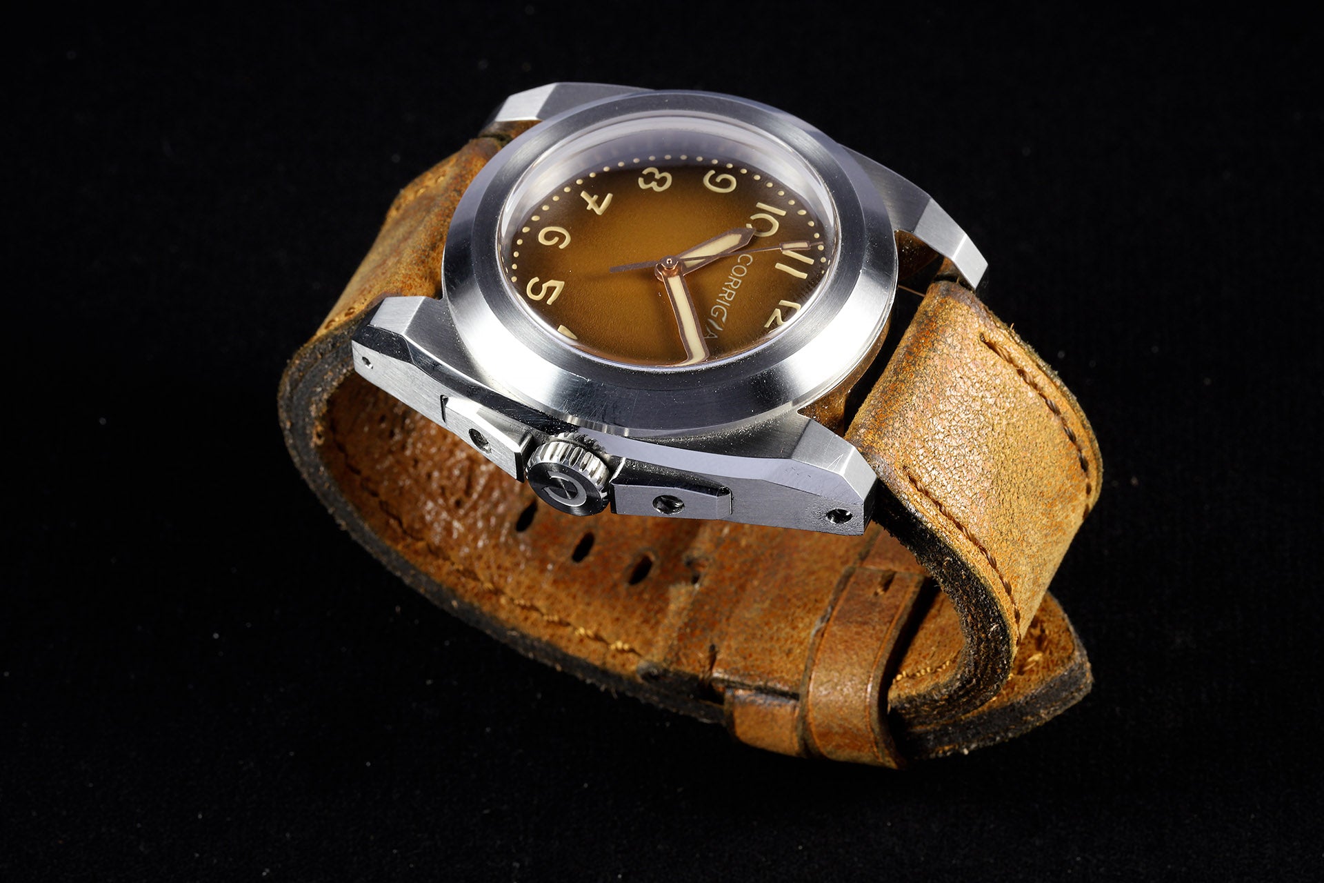 ES02 - Mezzi d'Assalto 