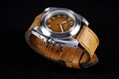 ES02 - Mezzi d'Assalto 