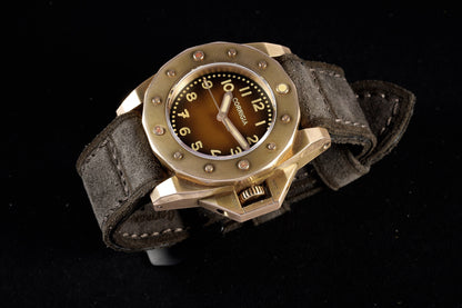 Wildsuede03 Dark Taupe 