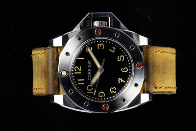 ES01 - Com.Sub.In. 