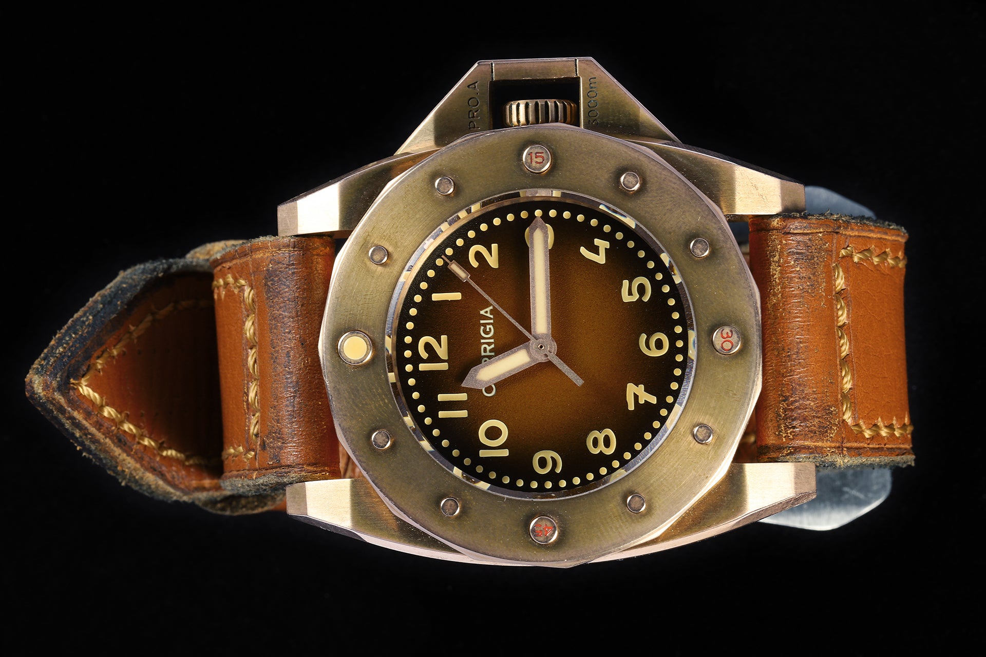 Fletch10 NOS Edition 