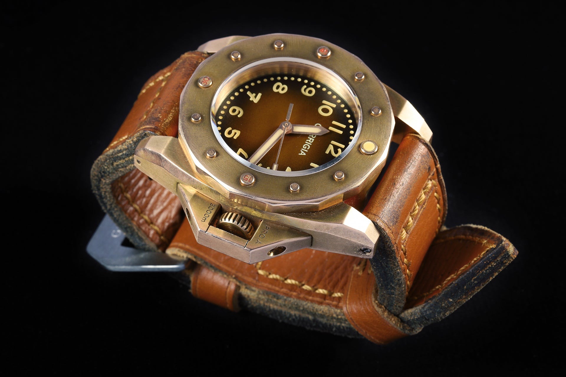 Fletch10 NOS Edition 