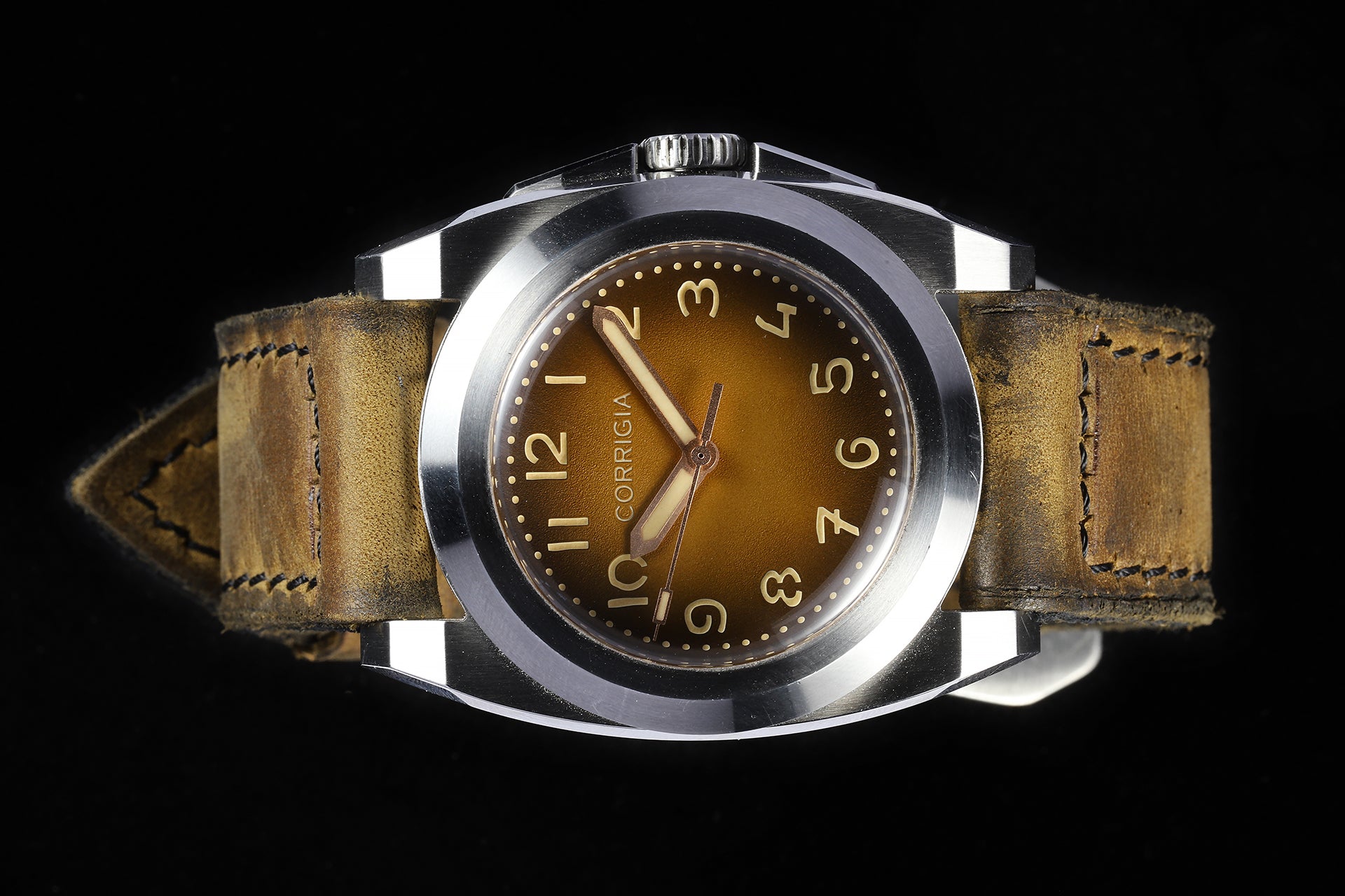 Fletch03 - Dark Edition 