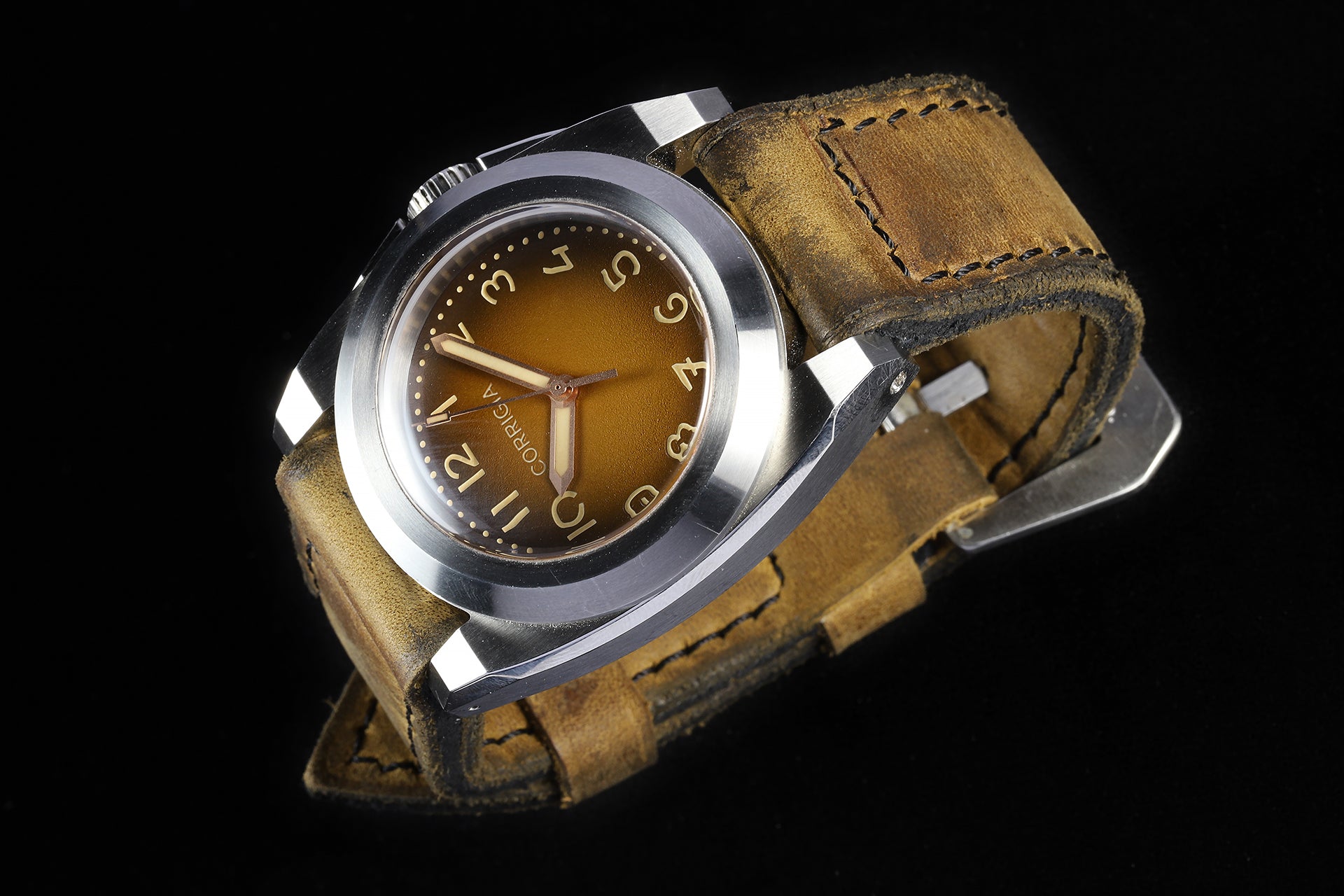 Fletch03 - Dark Edition 