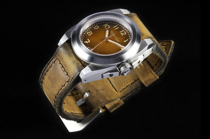 Fletch03 - Dark Edition 