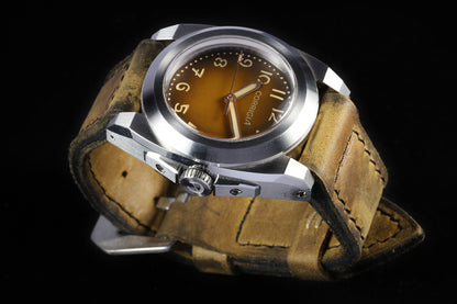 Fletch03 - Dark Edition 