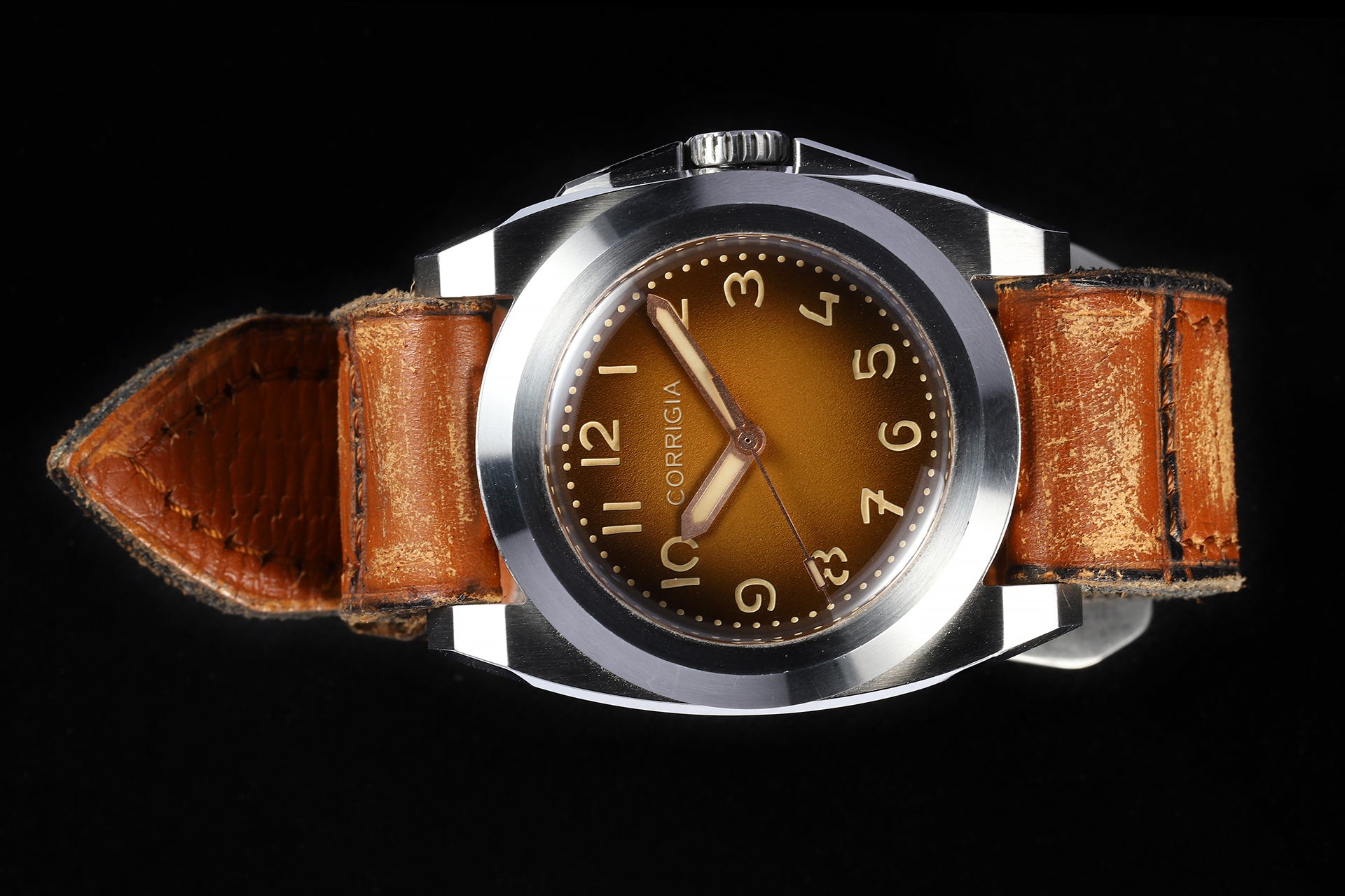 Fletch10 Gambardella 