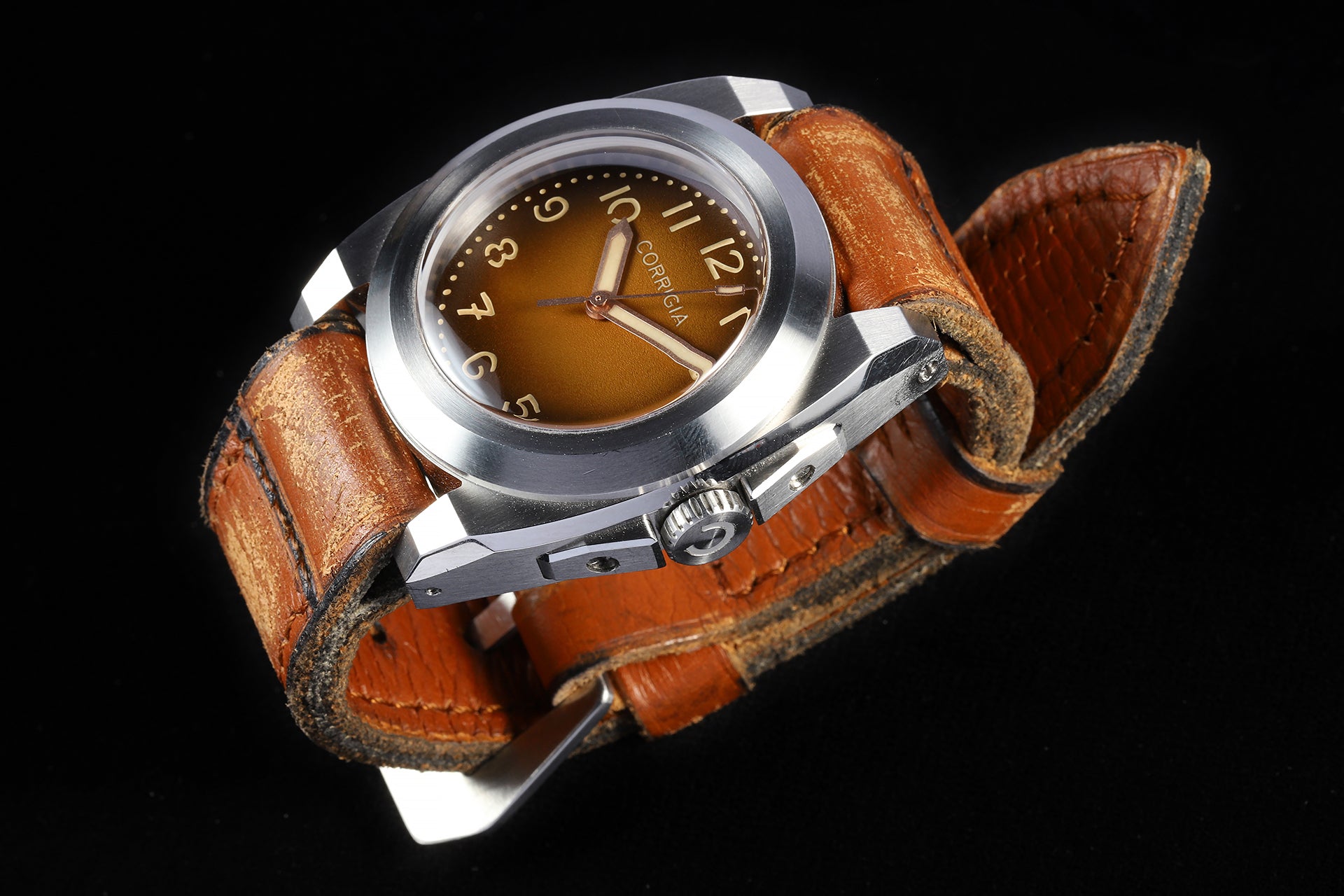 Fletch10 Gambardella 