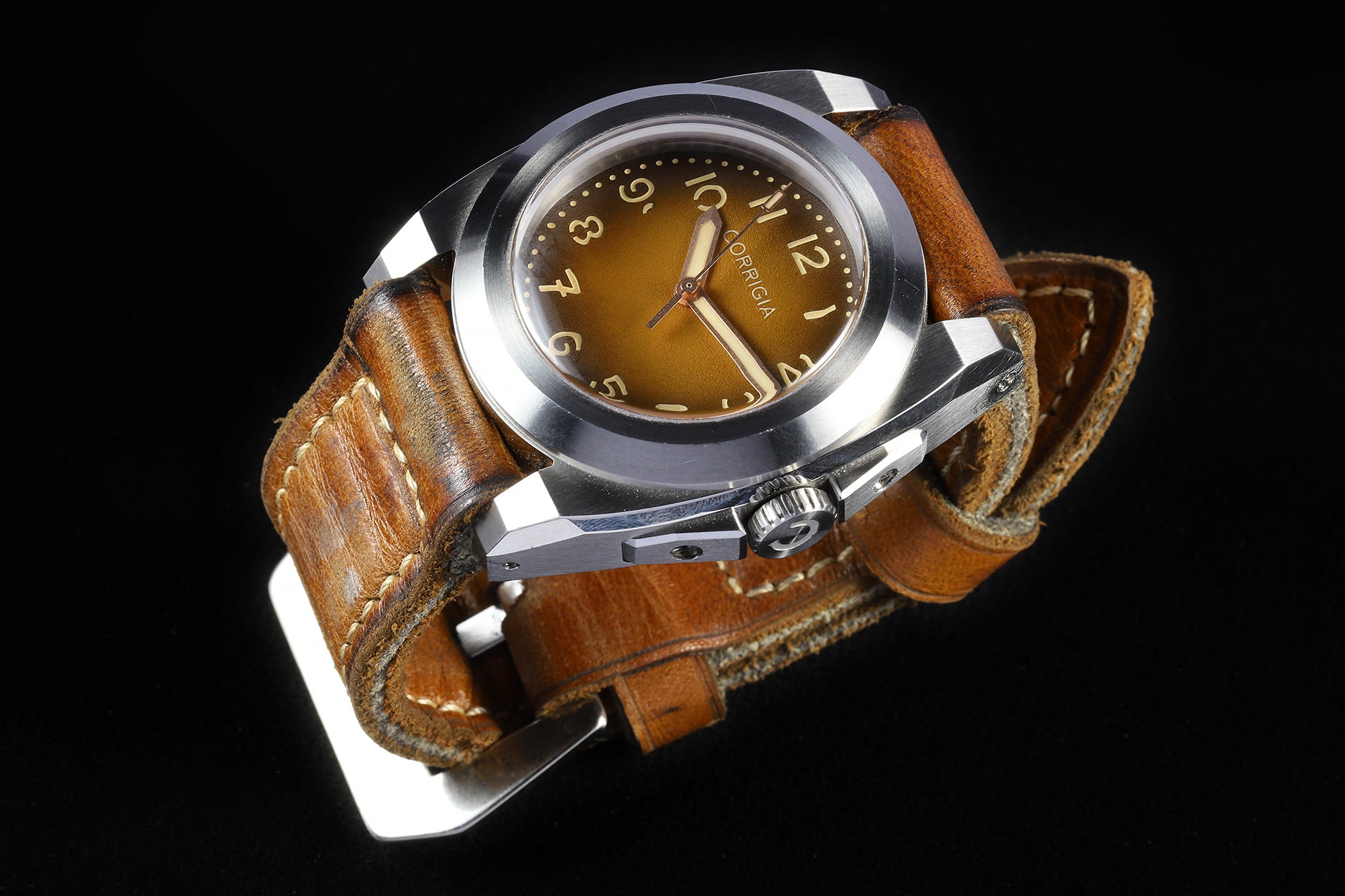 Fletch04 - Master's Edition